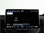 Volkswagen ID.3 Pure 52 kWh accu, 125 kW / 170 pk Hatchback Elektr | Achteruitrijcamera | Stuur & Stoelverwarming | Keyless |
