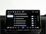 Volkswagen ID.3 Pure 52 kWh accu, 125 kW / 170 pk Hatchback Elektr | Achteruitrijcamera | Stuur & Stoelverwarming | Keyless |