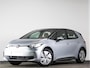 Volkswagen ID.3 Pure 52 kWh accu, 125 kW / 170 pk Hatchback Elektr | Achteruitrijcamera | Stuur & Stoelverwarming | Keyless |
