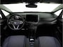 Volkswagen ID.3 Pure 52 kWh accu, 125 kW / 170 pk Hatchback Elektr | Achteruitrijcamera | Stuur & Stoelverwarming | Keyless |