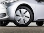 Volkswagen ID.3 Pure 52 kWh accu, 125 kW / 170 pk Hatchback Elektr | Achteruitrijcamera | Stuur & Stoelverwarming | Keyless |
