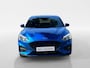 Ford Focus 1.0 EcoBoost ST Line Business | Adaptieve Cruise Control | Winter Pack | Camera | B&O | Climate Control | keyless Entry |