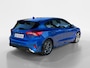 Ford Focus 1.0 EcoBoost ST Line Business | Adaptieve Cruise Control | Winter Pack | Camera | B&O | Climate Control | keyless Entry |