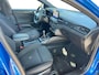 Ford Focus 1.0 EcoBoost ST Line Business | Adaptieve Cruise Control | Winter Pack | Camera | B&O | Climate Control | keyless Entry |