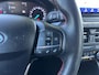 Ford Focus 1.0 EcoBoost ST Line Business | Adaptieve Cruise Control | Winter Pack | Camera | B&O | Climate Control | keyless Entry |