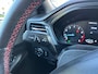Ford Focus 1.0 EcoBoost ST Line Business | Adaptieve Cruise Control | Winter Pack | Camera | B&O | Climate Control | keyless Entry |