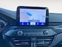 Ford Focus 1.0 EcoBoost ST Line Business | Adaptieve Cruise Control | Winter Pack | Camera | B&O | Climate Control | keyless Entry |