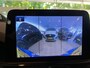 Ford Focus 1.0 EcoBoost ST Line Business | Adaptieve Cruise Control | Winter Pack | Camera | B&O | Climate Control | keyless Entry |