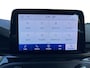 Ford Focus 1.0 EcoBoost ST Line Business | Adaptieve Cruise Control | Winter Pack | Camera | B&O | Climate Control | keyless Entry |