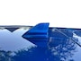 Ford Focus 1.0 EcoBoost ST Line Business | Adaptieve Cruise Control | Winter Pack | Camera | B&O | Climate Control | keyless Entry |