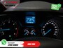 Ford Transit Connect 1.5 TDCI 75 pk BPM VRIJ! EURO 6/ NL Auto/ Airco/ Trekhaak