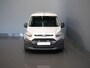Ford Transit Connect 1.5 TDCI 75 pk BPM VRIJ! EURO 6/ NL Auto/ Airco/ Trekhaak