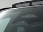 Mercedes-Benz E-klasse Estate 300 e AMG Line | AMG Line Advanced Plus | Night Pakket | Panorama Schuif-Kanteldak | Head-up-Display | Memory Voorstoelen. Inclusief 24 maanden Mercedes-Benz Certified garantie voor Europa.