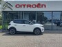 Citroën C3 1.2 Turbo 100pk MAX