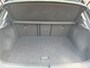 Volkswagen T-Roc 1.0 TSI IQ.DRIVE
