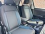 Volkswagen T-Roc 1.0 TSI IQ.DRIVE