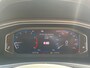 Volkswagen T-Roc 1.0 TSI IQ.DRIVE