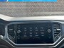 Volkswagen T-Roc 1.0 TSI IQ.DRIVE