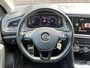 Volkswagen T-Roc 1.0 TSI IQ.DRIVE