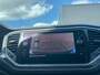 Volkswagen T-Roc 1.0 TSI IQ.DRIVE