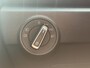 Volkswagen T-Roc 1.0 TSI IQ.DRIVE
