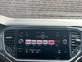 Volkswagen T-Roc 1.0 TSI IQ.DRIVE