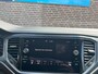 Volkswagen T-Roc 1.0 TSI IQ.DRIVE