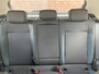 Volkswagen T-Roc 1.0 TSI IQ.DRIVE