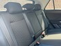 Volkswagen T-Roc 1.0 TSI IQ.DRIVE