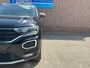 Volkswagen T-Roc 1.0 TSI IQ.DRIVE