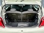 Peugeot 108 1.0 e-VTi Active | Camera | Navi | Airco | Bluetooth | Prijs Rijklaar!!