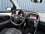 Peugeot 108 1.0 e-VTi Active | Camera | Navi | Airco | Bluetooth | Prijs Rijklaar!!
