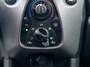 Peugeot 108 1.0 e-VTi Active | Camera | Navi | Airco | Bluetooth | Prijs Rijklaar!!