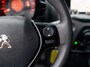 Peugeot 108 1.0 e-VTi Active | Camera | Navi | Airco | Bluetooth | Prijs Rijklaar!!