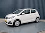 Peugeot 108 1.0 e-VTi Active | Camera | Navi | Airco | Bluetooth | Prijs Rijklaar!!