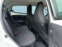 Peugeot 108 1.0 e-VTi Active | Camera | Navi | Airco | Bluetooth | Prijs Rijklaar!!