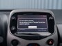 Peugeot 108 1.0 e-VTi Active | Camera | Navi | Airco | Bluetooth | Prijs Rijklaar!!