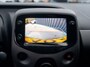 Peugeot 108 1.0 e-VTi Active | Camera | Navi | Airco | Bluetooth | Prijs Rijklaar!!