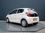 Peugeot 108 1.0 e-VTi Active | Camera | Navi | Airco | Bluetooth | Prijs Rijklaar!!