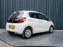 Peugeot 108 1.0 e-VTi Active | Camera | Navi | Airco | Bluetooth | Prijs Rijklaar!!