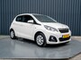 Peugeot 108 1.0 e-VTi Active | Camera | Navi | Airco | Bluetooth | Prijs Rijklaar!!