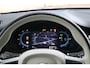 Volvo V60 2.0 T6 Plug-in hybrid AWD Essential Edition | Betreft Demo| Black Edition| 19'' Glossy Black Wielen| Adaptieve Cruise Control met Pilot Assist| Stoelverwarming voor + achter| Stuurwielverwarming| Dodehoekdetectie|