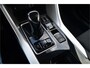 Mitsubishi Eclipse Cross PHEV 2.4 EXECUTIVE 4WD | PLUG IN HYBRID | ADAPTIEF CRUISE | FABRIEKSGARANTIE TOT 21-12-2030* | ALL IN RIJKLAARPRIJS