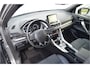 Mitsubishi Eclipse Cross PHEV 2.4 EXECUTIVE 4WD | PLUG IN HYBRID | ADAPTIEF CRUISE | FABRIEKSGARANTIE TOT 21-12-2030* | ALL IN RIJKLAARPRIJS