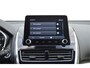 Mitsubishi Eclipse Cross PHEV 2.4 EXECUTIVE 4WD | PLUG IN HYBRID | ADAPTIEF CRUISE | FABRIEKSGARANTIE TOT 21-12-2030* | ALL IN RIJKLAARPRIJS