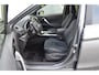 Mitsubishi Eclipse Cross PHEV 2.4 EXECUTIVE 4WD | PLUG IN HYBRID | ADAPTIEF CRUISE | FABRIEKSGARANTIE TOT 21-12-2030* | ALL IN RIJKLAARPRIJS