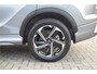Mitsubishi Eclipse Cross PHEV 2.4 EXECUTIVE 4WD | PLUG IN HYBRID | ADAPTIEF CRUISE | FABRIEKSGARANTIE TOT 21-12-2030* | ALL IN RIJKLAARPRIJS