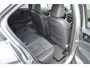 Mitsubishi Eclipse Cross PHEV 2.4 EXECUTIVE 4WD | PLUG IN HYBRID | ADAPTIEF CRUISE | FABRIEKSGARANTIE TOT 21-12-2030* | ALL IN RIJKLAARPRIJS
