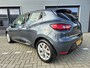 Renault Clio 0.9 Limited NAVI PDC AIRCO NAP