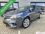 Renault Clio 0.9 Limited NAVI PDC AIRCO NAP